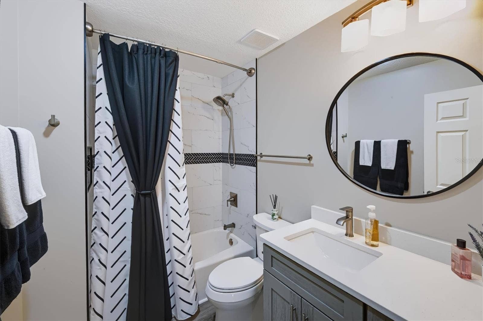 11 AVENUE DE LA MER, #1207, Palm Coast, FL 32137 11 AVENUE DE LA MER, #1207, Palm Coast, FL 32137