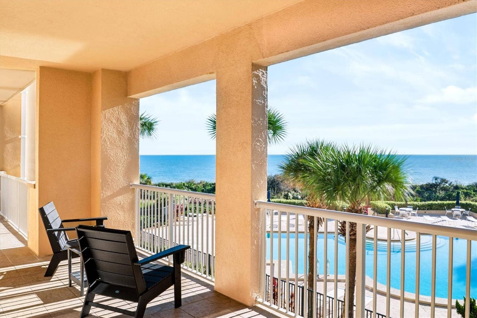11 AVENUE DE LA MER, #1207, Palm Coast, FL 32137 11 AVENUE DE LA MER, #1207, Palm Coast, FL 32137