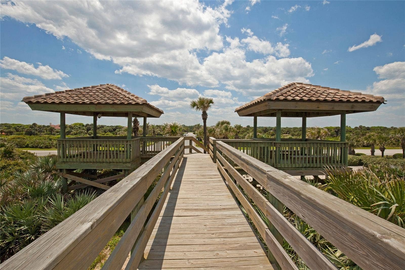 11 AVENUE DE LA MER, #1207, Palm Coast, FL 32137 11 AVENUE DE LA MER, #1207, Palm Coast, FL 32137
