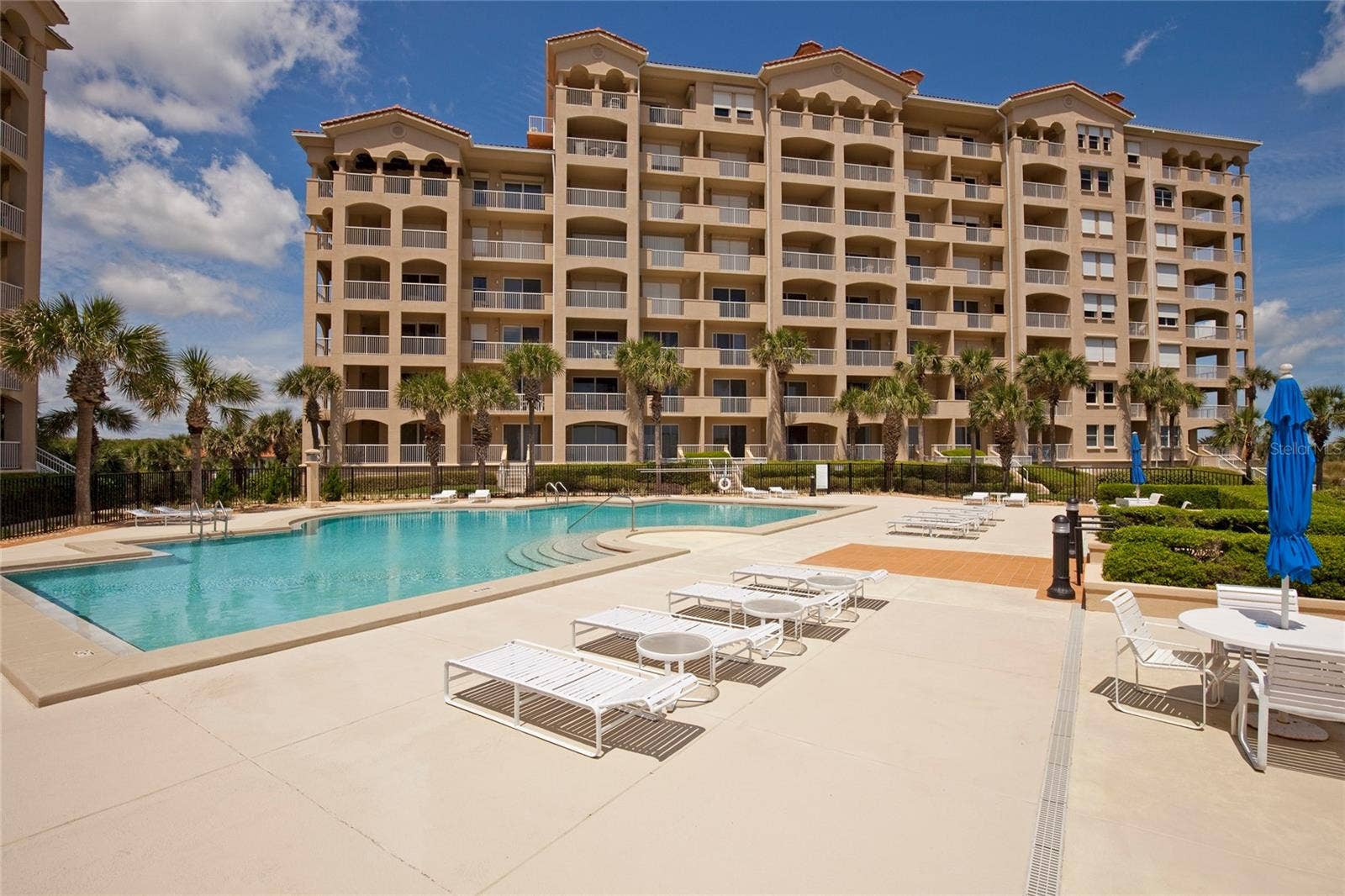 11 AVENUE DE LA MER, #1207, Palm Coast, FL 32137 11 AVENUE DE LA MER, #1207, Palm Coast, FL 32137