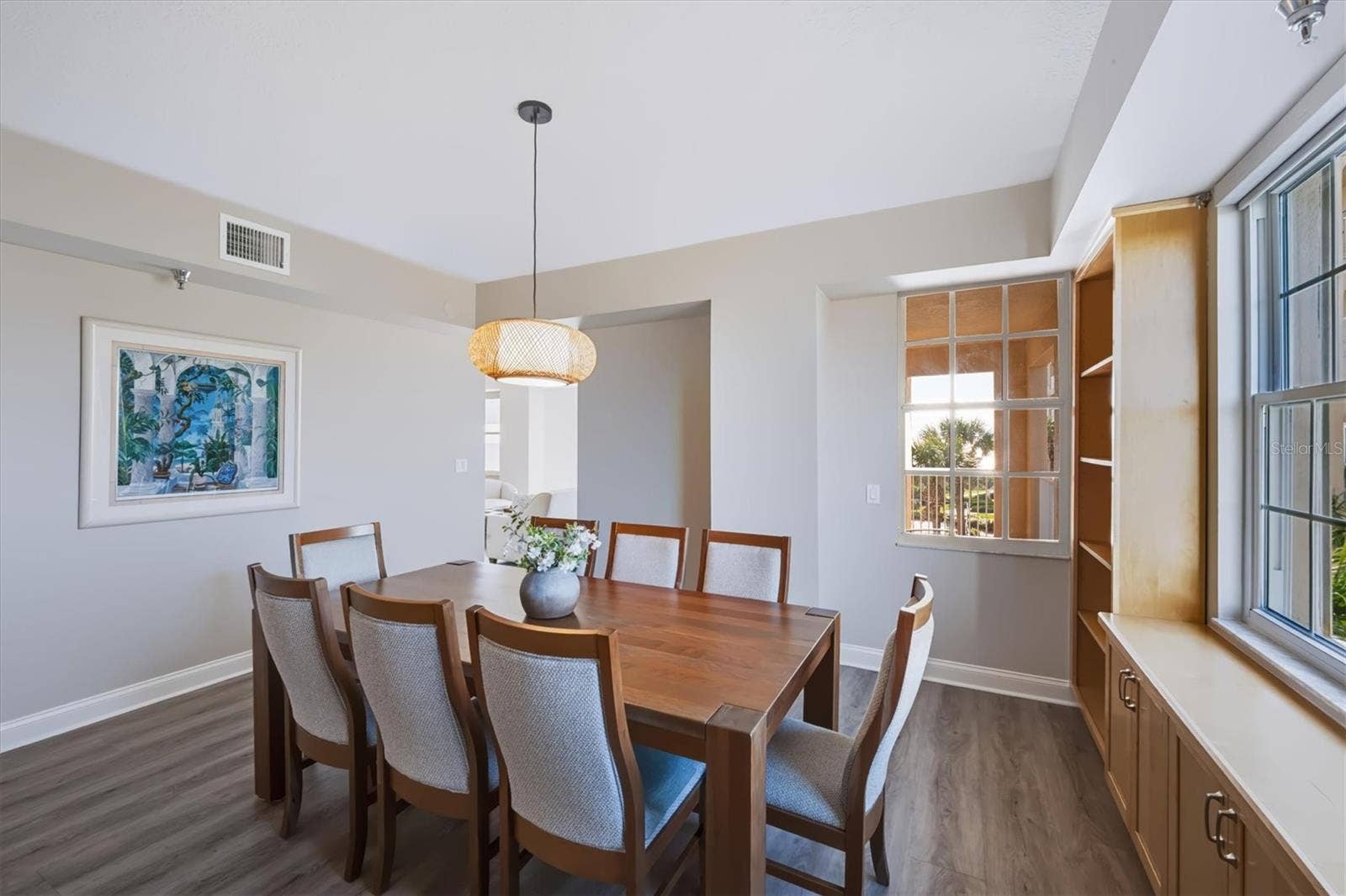 11 AVENUE DE LA MER, #1207, Palm Coast, FL 32137 11 AVENUE DE LA MER, #1207, Palm Coast, FL 32137
