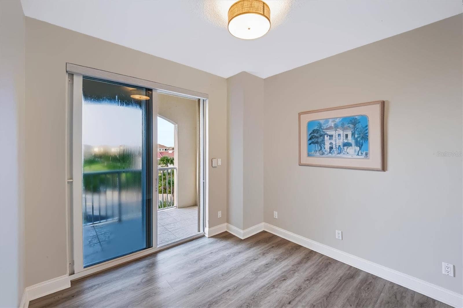 11 AVENUE DE LA MER, #1207, Palm Coast, FL 32137 11 AVENUE DE LA MER, #1207, Palm Coast, FL 32137