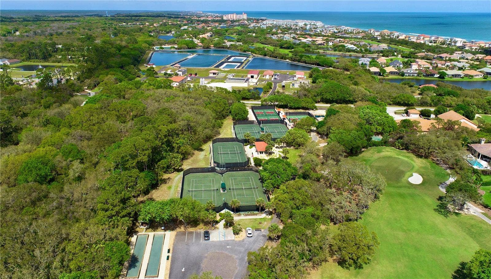 11 AVENUE DE LA MER, #1207, Palm Coast, FL 32137 11 AVENUE DE LA MER, #1207, Palm Coast, FL 32137