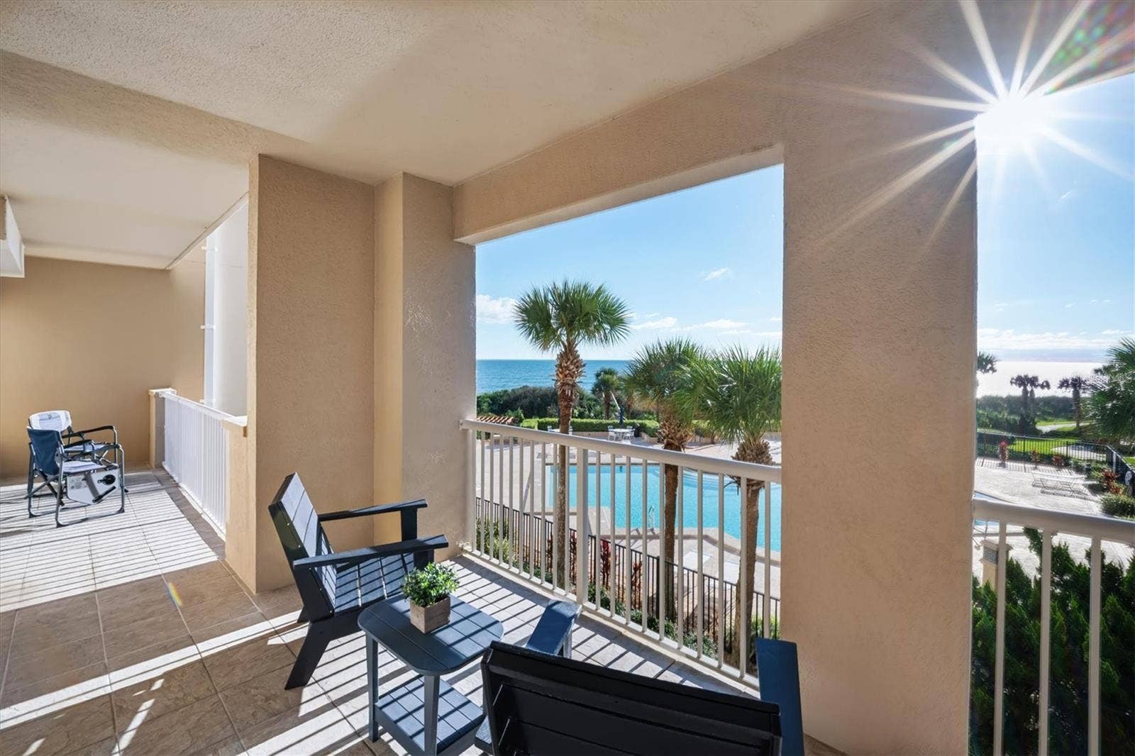 11 AVENUE DE LA MER, #1207, Palm Coast, FL 32137 11 AVENUE DE LA MER, #1207, Palm Coast, FL 32137
