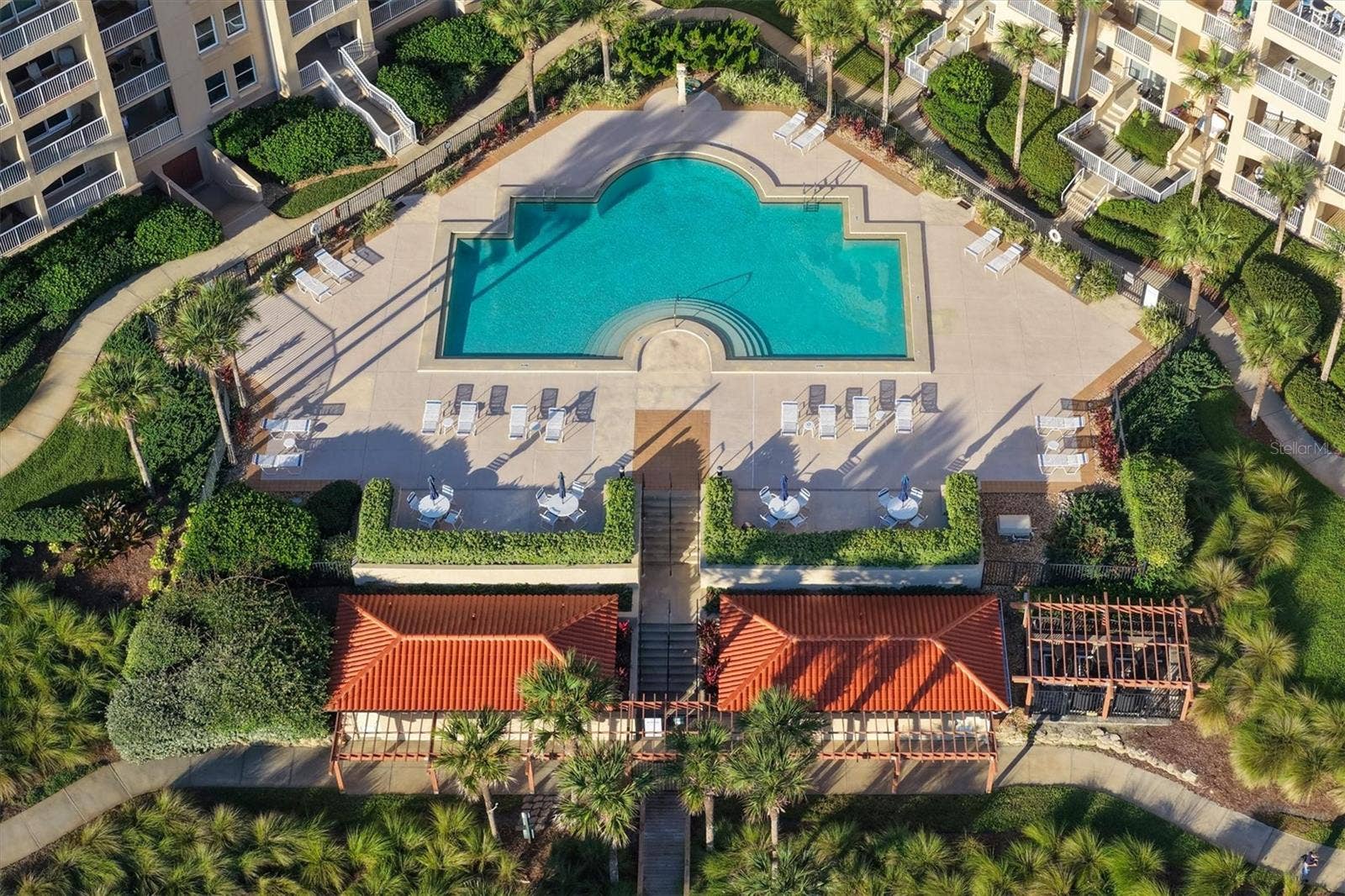 11 AVENUE DE LA MER, #1207, Palm Coast, FL 32137 11 AVENUE DE LA MER, #1207, Palm Coast, FL 32137