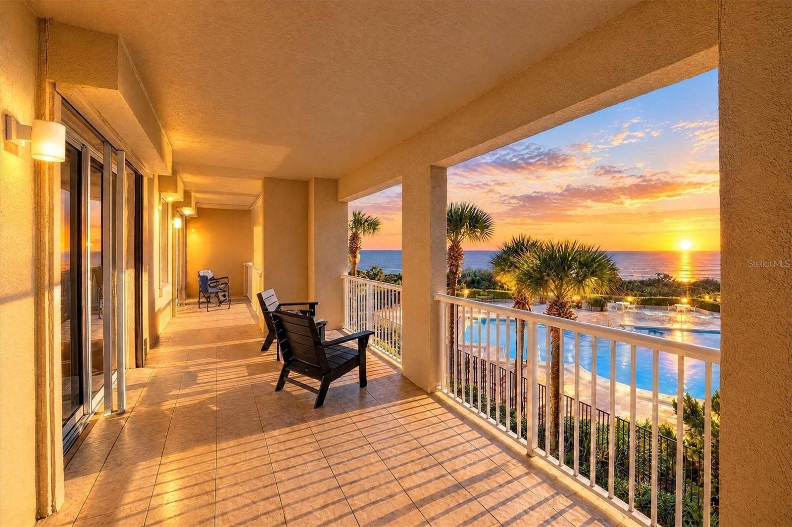 11 AVENUE DE LA MER, #1207, Palm Coast, FL 32137 11 AVENUE DE LA MER, #1207, Palm Coast, FL 32137