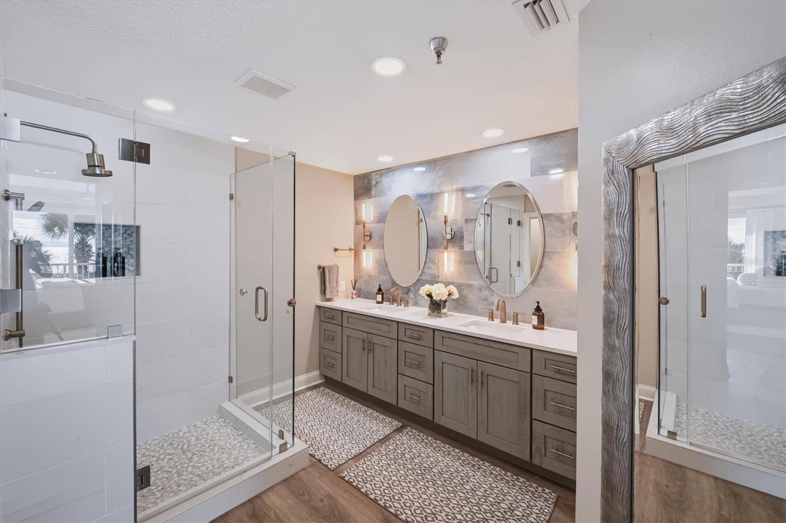 11 AVENUE DE LA MER, #1207, Palm Coast, FL 32137 11 AVENUE DE LA MER, #1207, Palm Coast, FL 32137