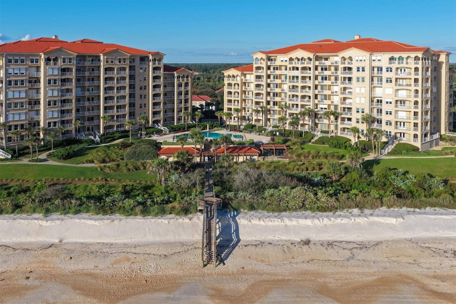 11 AVENUE DE LA MER, #1207, Palm Coast, FL 32137 11 AVENUE DE LA MER, #1207, Palm Coast, FL 32137