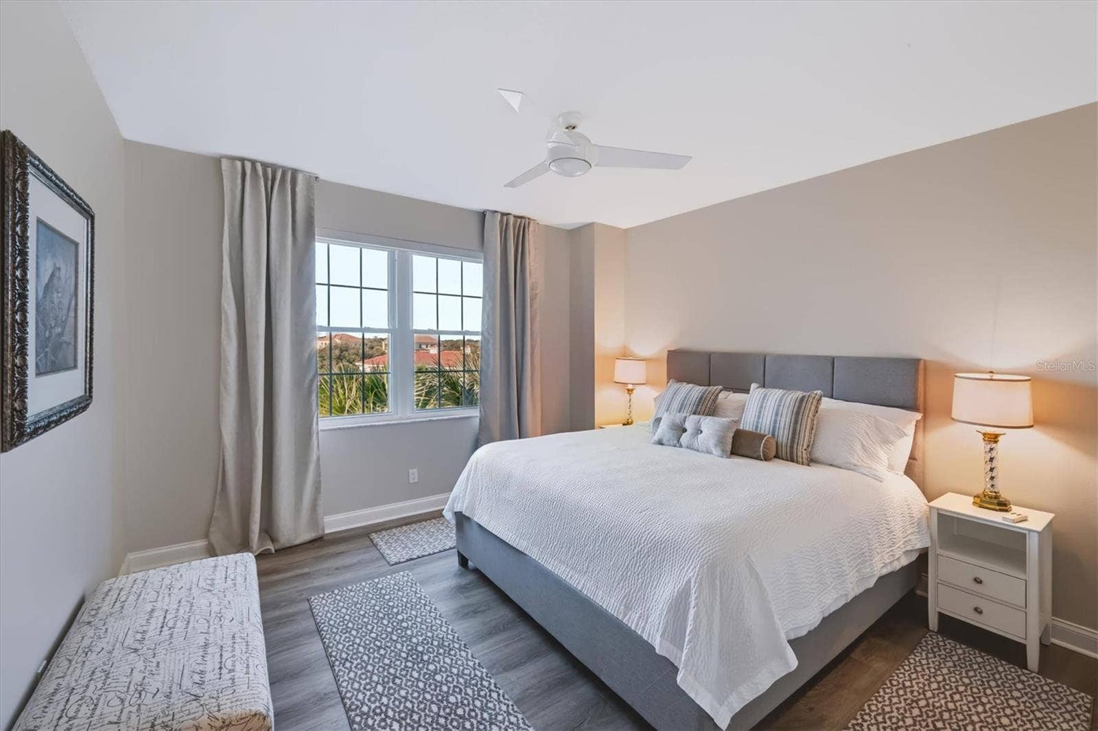 11 AVENUE DE LA MER, #1207, Palm Coast, FL 32137 11 AVENUE DE LA MER, #1207, Palm Coast, FL 32137