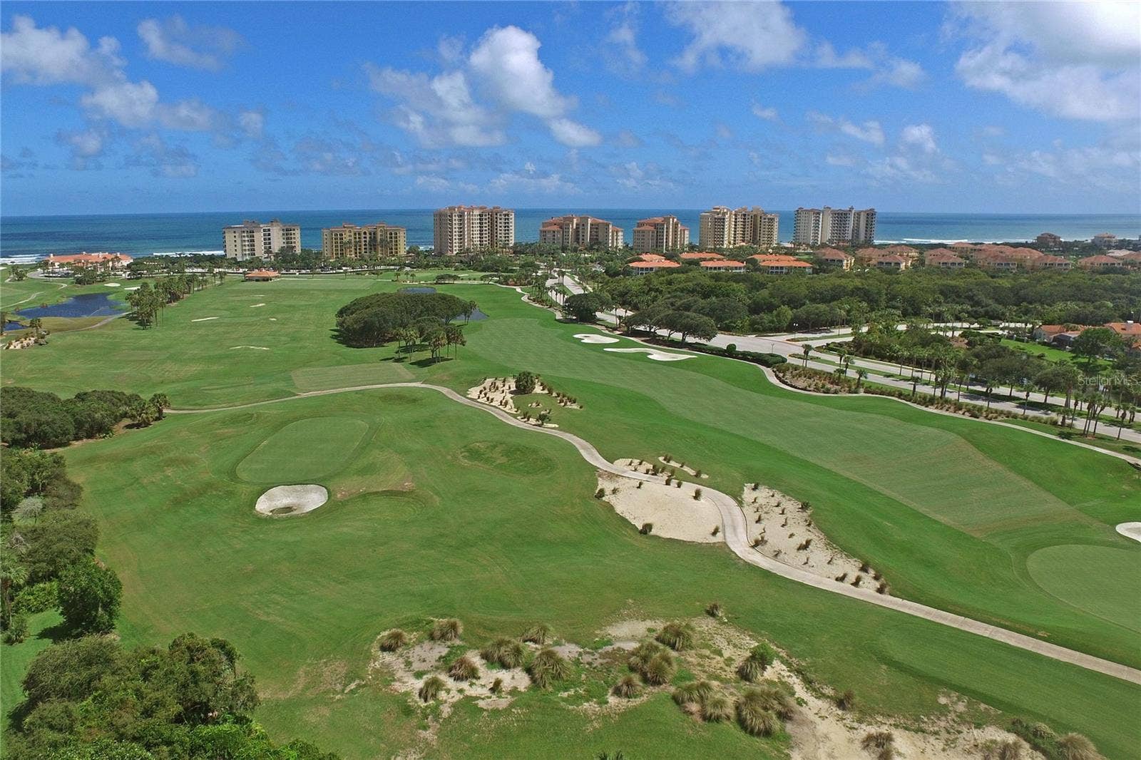 11 AVENUE DE LA MER, #1207, Palm Coast, FL 32137 11 AVENUE DE LA MER, #1207, Palm Coast, FL 32137
