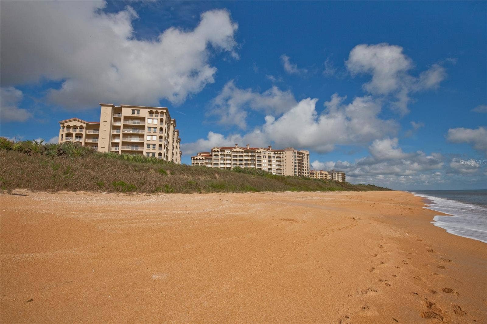 11 AVENUE DE LA MER, #1207, Palm Coast, FL 32137 11 AVENUE DE LA MER, #1207, Palm Coast, FL 32137