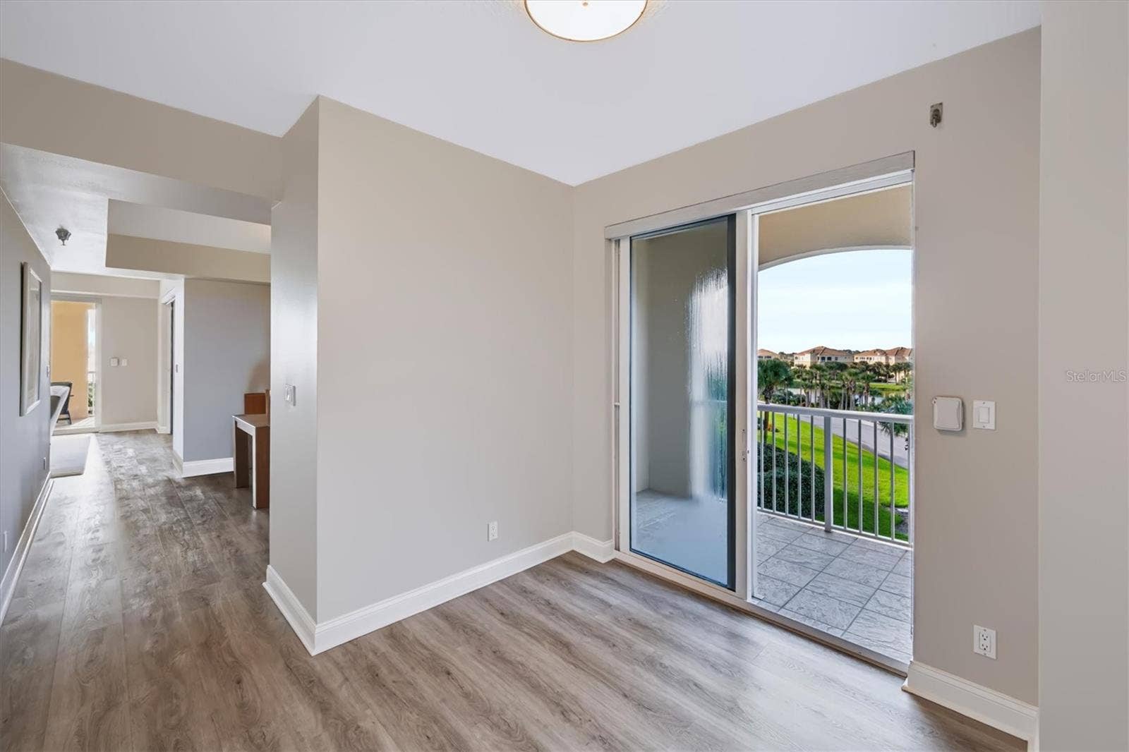 11 AVENUE DE LA MER, #1207, Palm Coast, FL 32137 11 AVENUE DE LA MER, #1207, Palm Coast, FL 32137