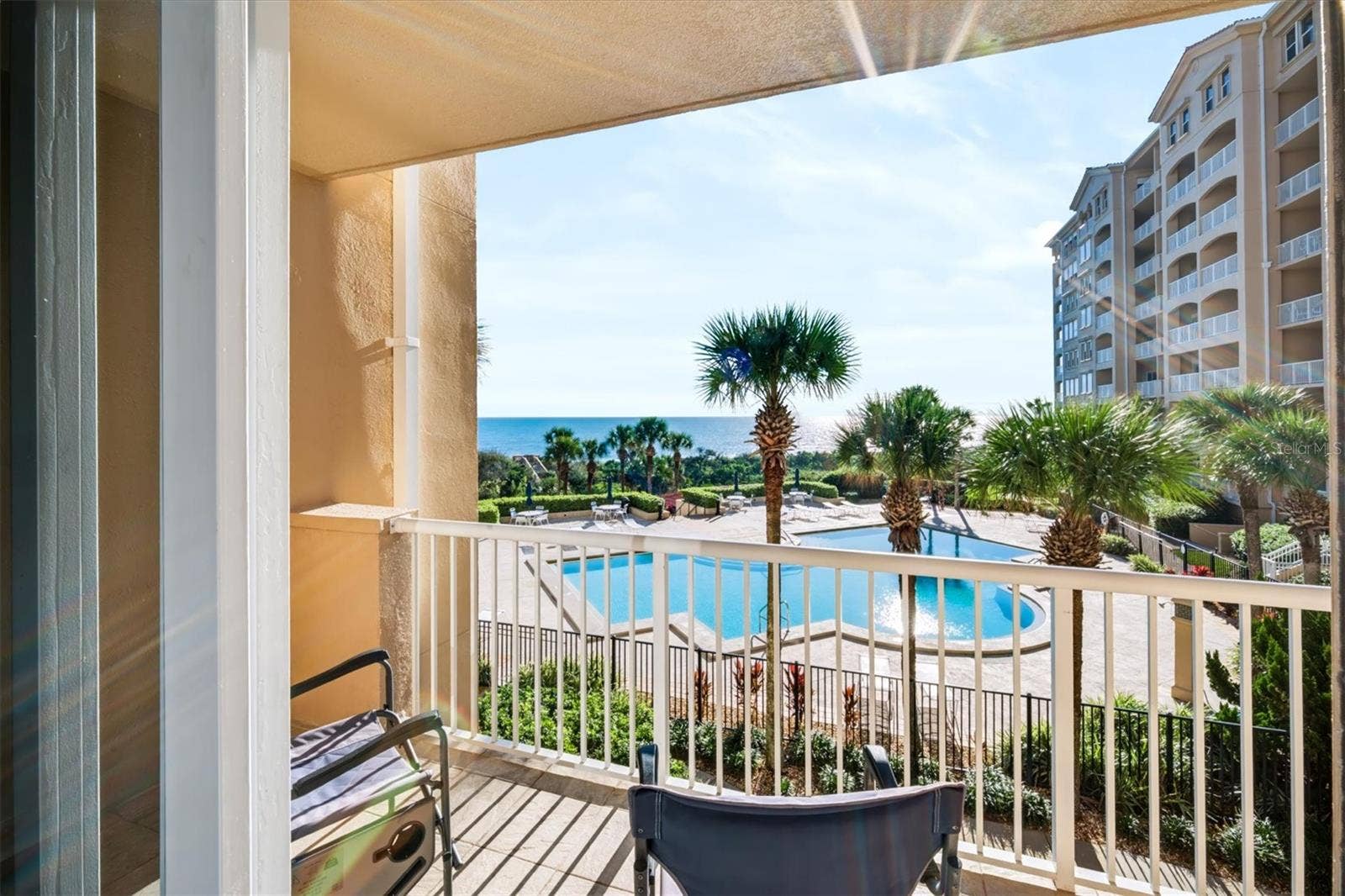 11 AVENUE DE LA MER, #1207, Palm Coast, FL 32137 11 AVENUE DE LA MER, #1207, Palm Coast, FL 32137