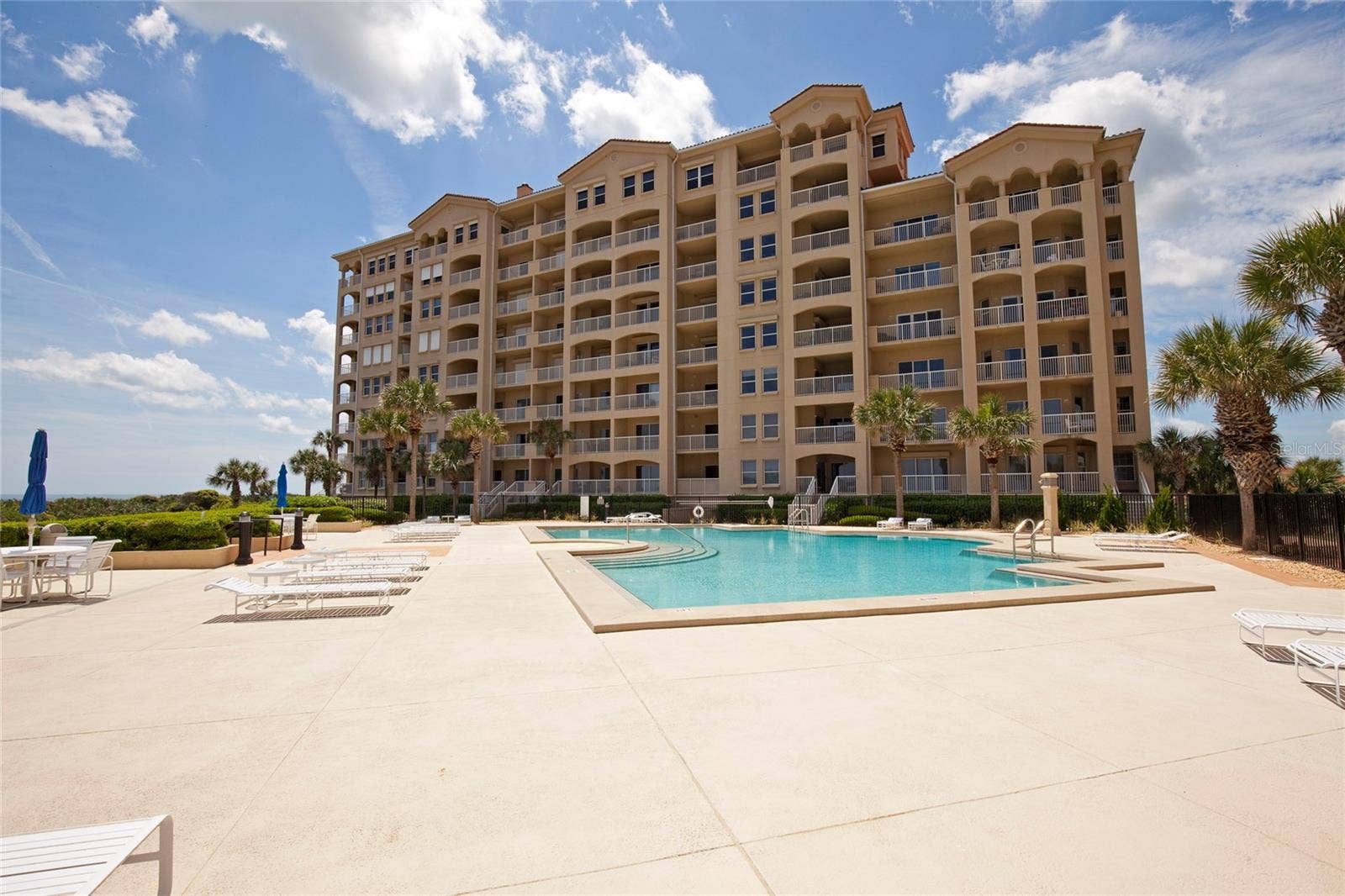 11 AVENUE DE LA MER, #1207, Palm Coast, FL 32137 11 AVENUE DE LA MER, #1207, Palm Coast, FL 32137