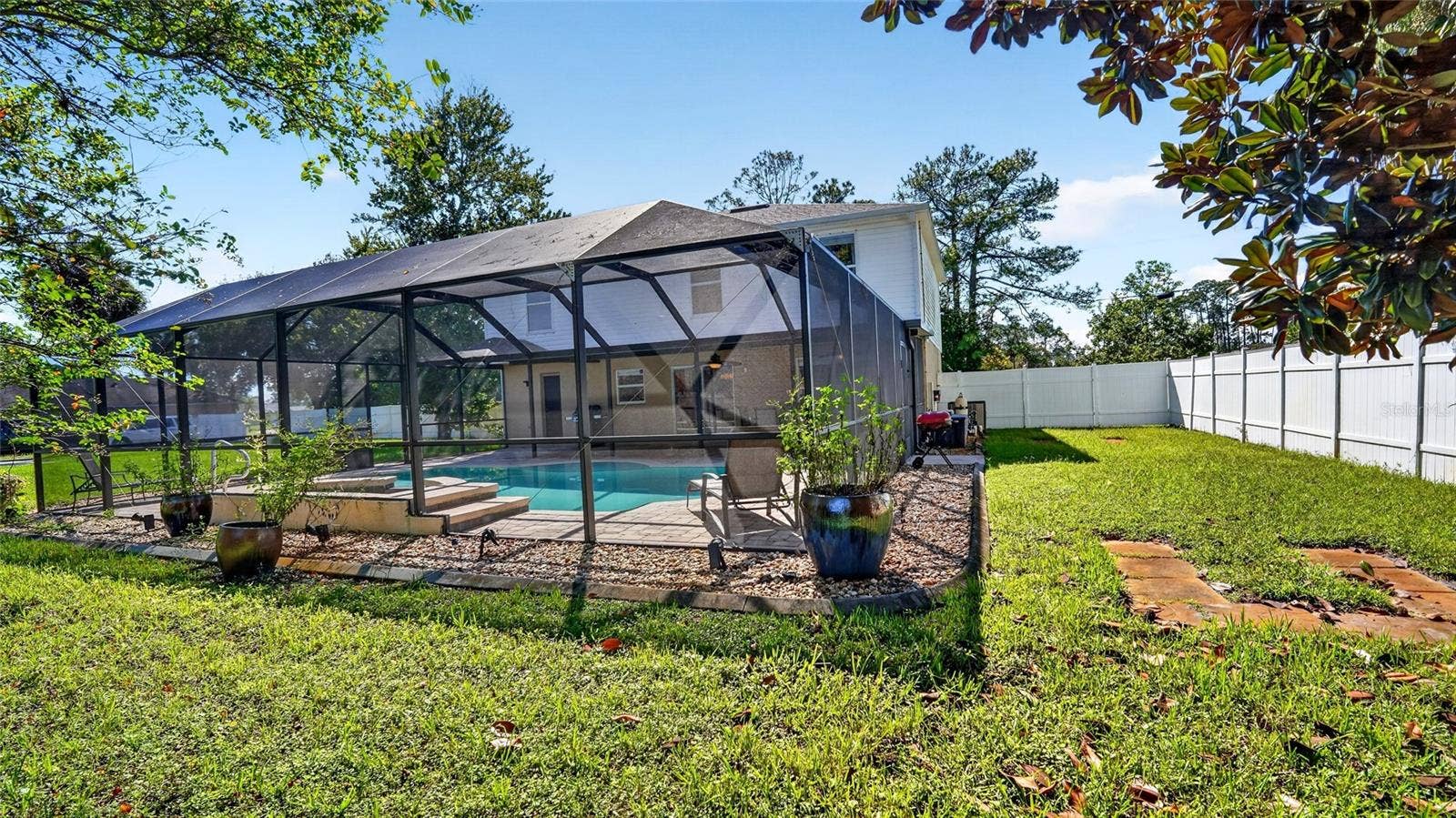 70 BARRINGTON DRIVE, Palm Coast, FL 32137 70 BARRINGTON DRIVE, Palm Coast, FL 32137