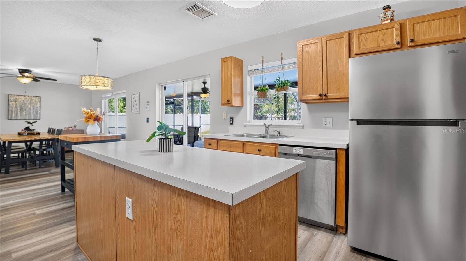 70 BARRINGTON DRIVE, Palm Coast, FL 32137 70 BARRINGTON DRIVE, Palm Coast, FL 32137
