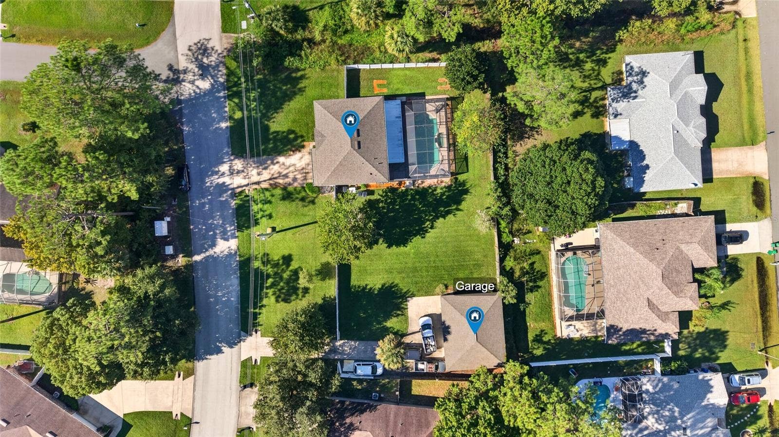70 BARRINGTON DRIVE, Palm Coast, FL 32137 70 BARRINGTON DRIVE, Palm Coast, FL 32137