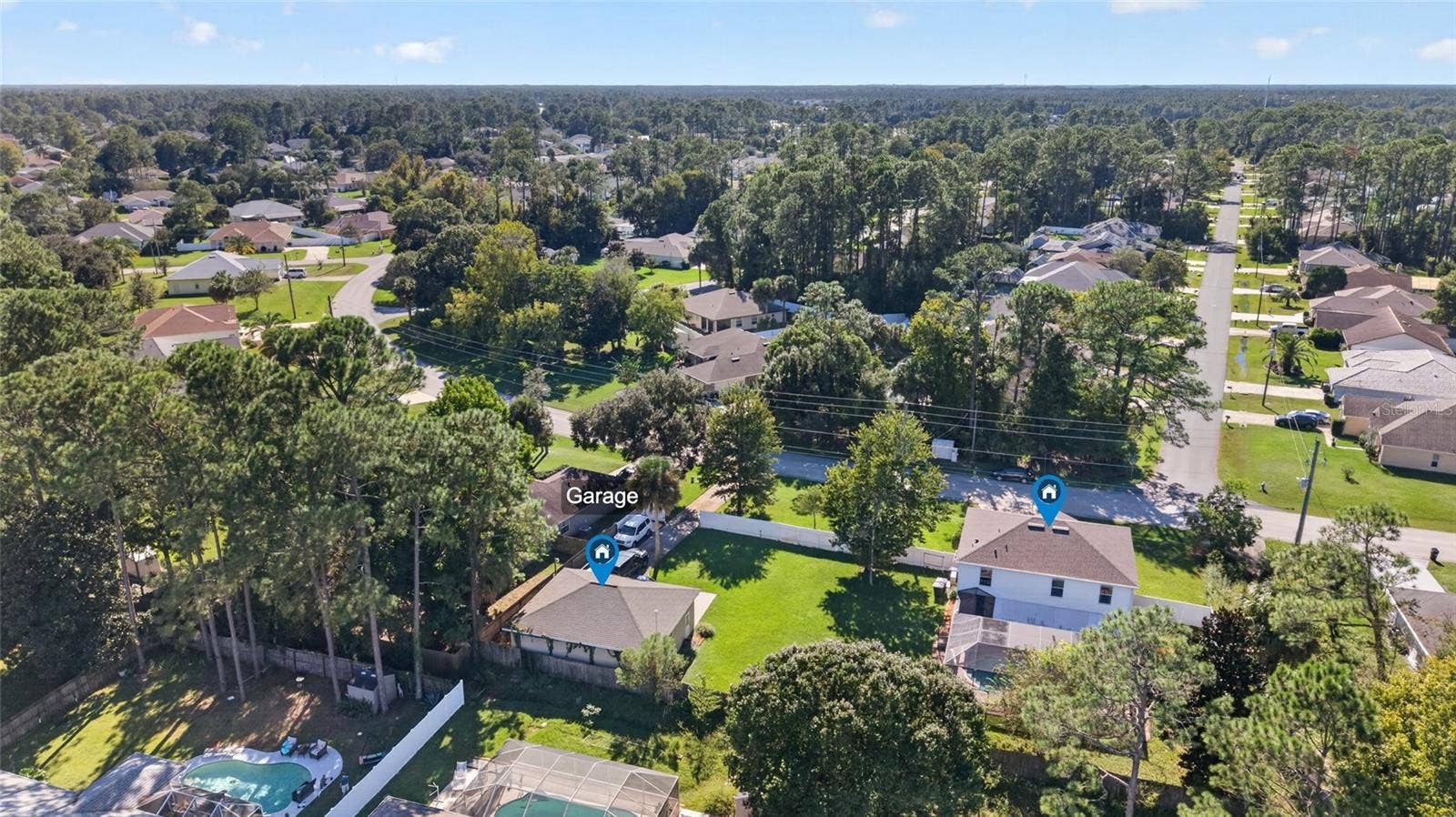 70 BARRINGTON DRIVE, Palm Coast, FL 32137 70 BARRINGTON DRIVE, Palm Coast, FL 32137