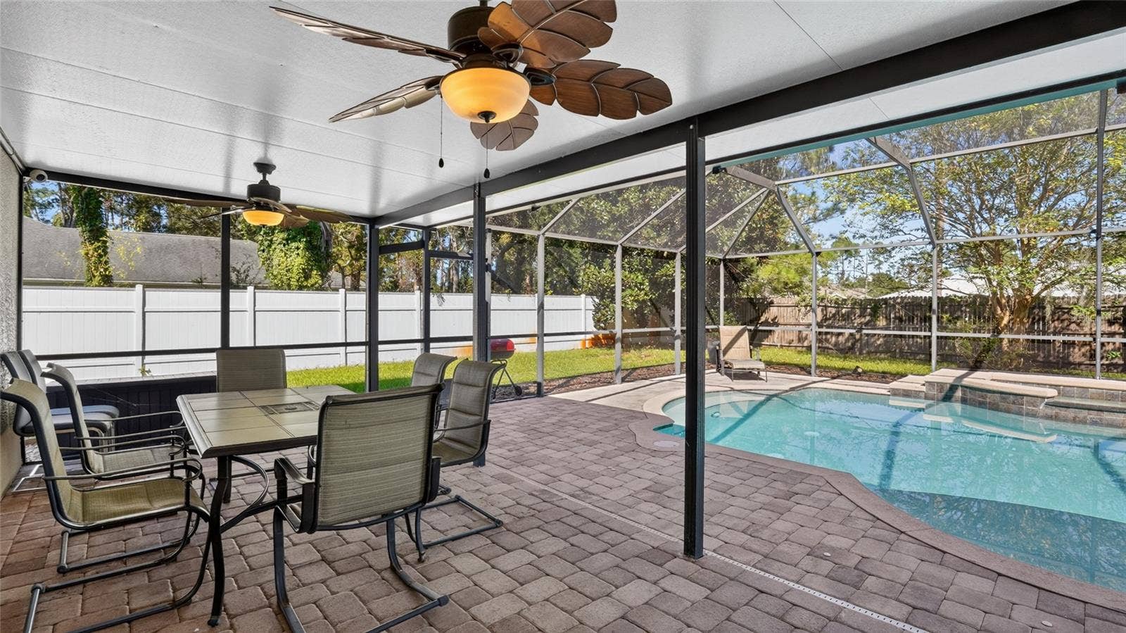70 BARRINGTON DRIVE, Palm Coast, FL 32137 70 BARRINGTON DRIVE, Palm Coast, FL 32137