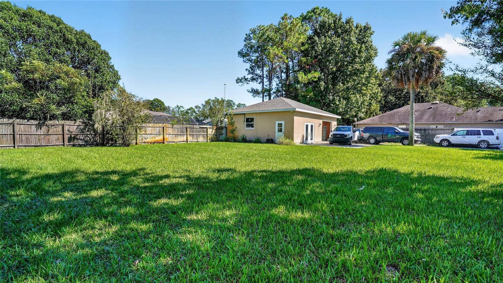 70 BARRINGTON DRIVE, Palm Coast, FL 32137 70 BARRINGTON DRIVE, Palm Coast, FL 32137