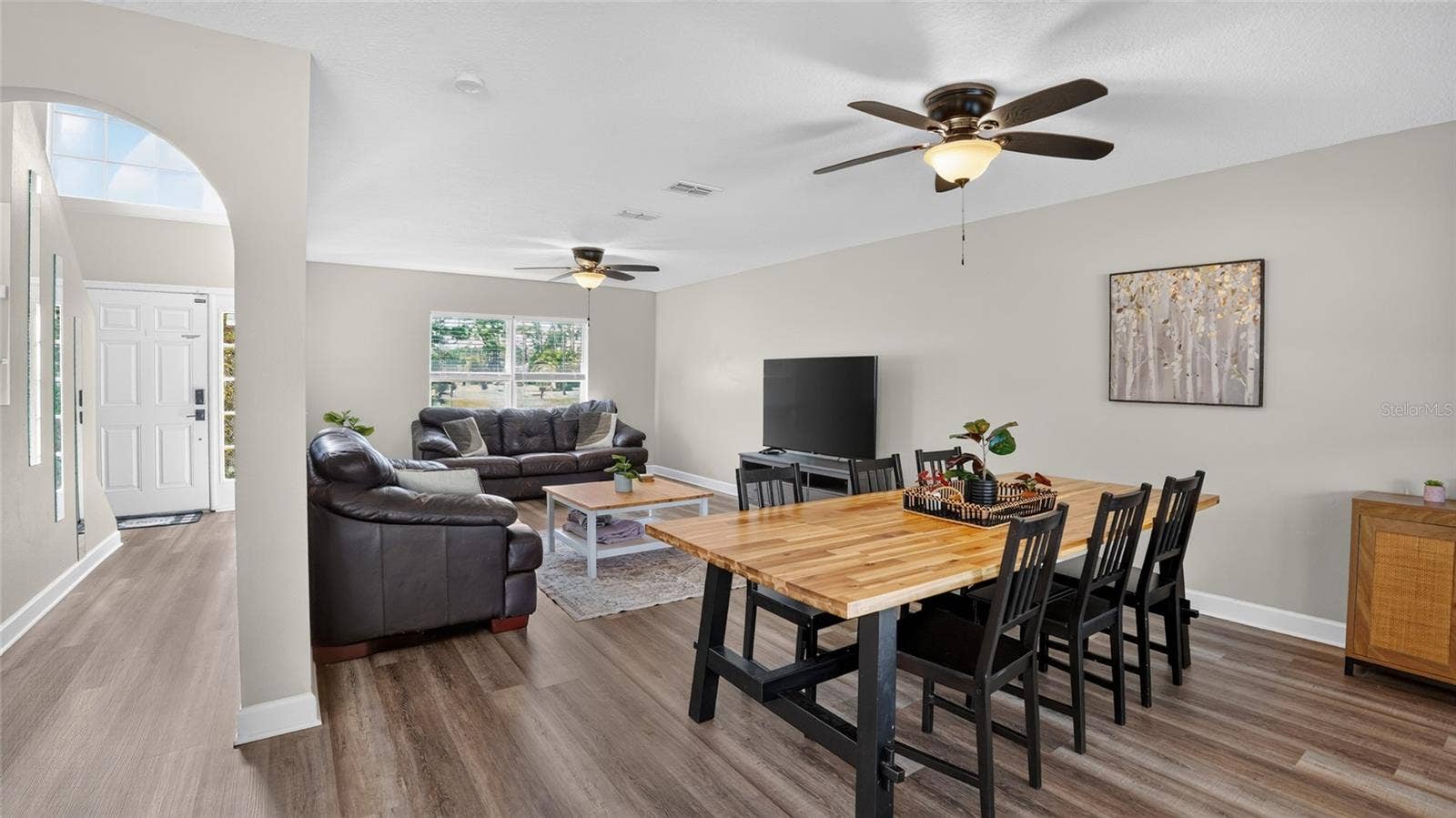 70 BARRINGTON DRIVE, Palm Coast, FL 32137 70 BARRINGTON DRIVE, Palm Coast, FL 32137