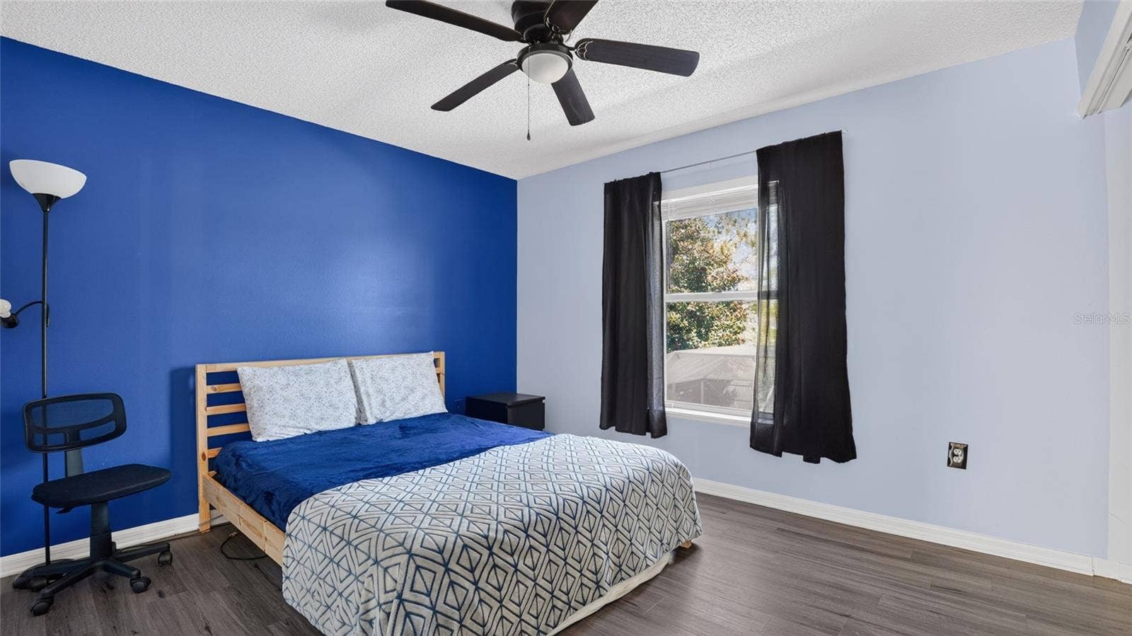 70 BARRINGTON DRIVE, Palm Coast, FL 32137 70 BARRINGTON DRIVE, Palm Coast, FL 32137