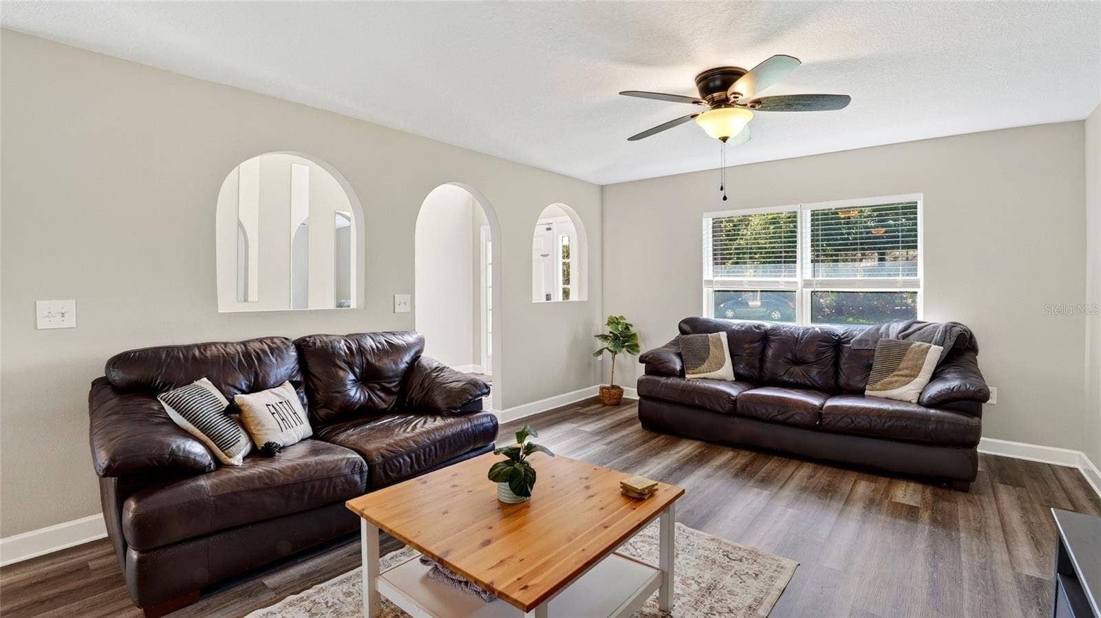 70 BARRINGTON DRIVE, Palm Coast, FL 32137 70 BARRINGTON DRIVE, Palm Coast, FL 32137