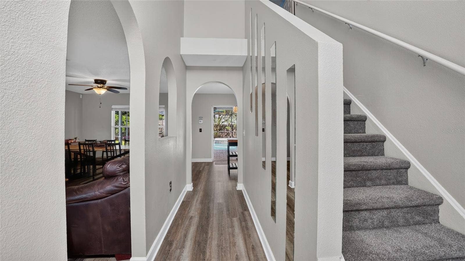 70 BARRINGTON DRIVE, Palm Coast, FL 32137 70 BARRINGTON DRIVE, Palm Coast, FL 32137