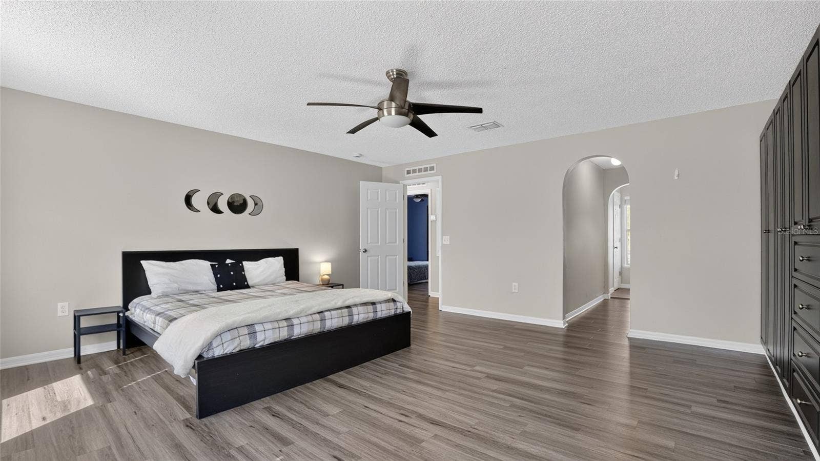 70 BARRINGTON DRIVE, Palm Coast, FL 32137 70 BARRINGTON DRIVE, Palm Coast, FL 32137