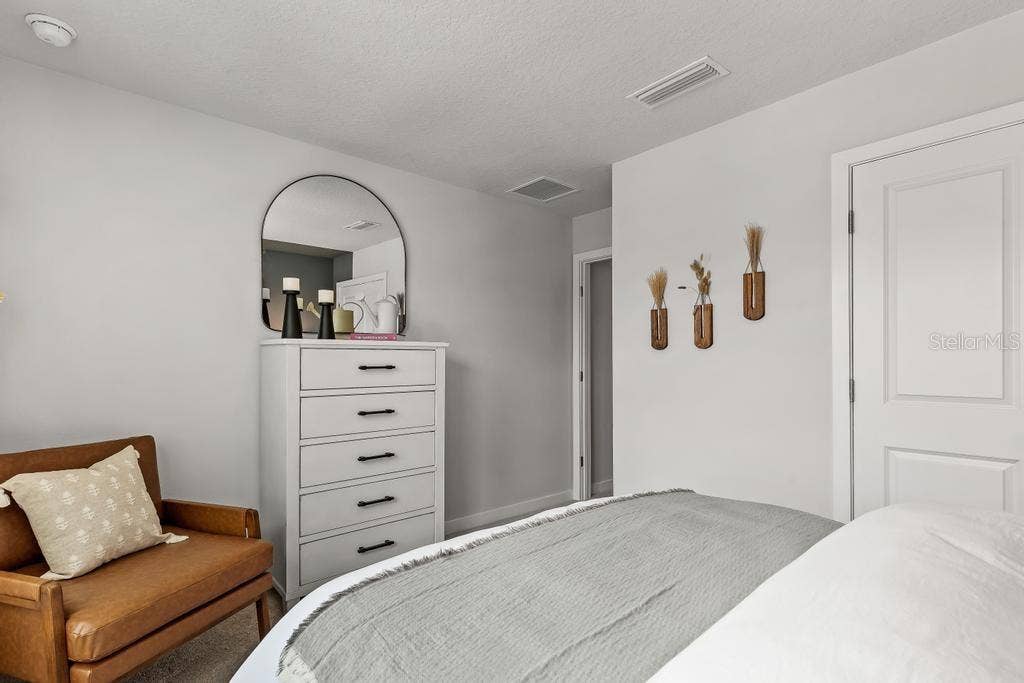 10620 WATERFIELD ROAD, Jacksonville, FL 32210