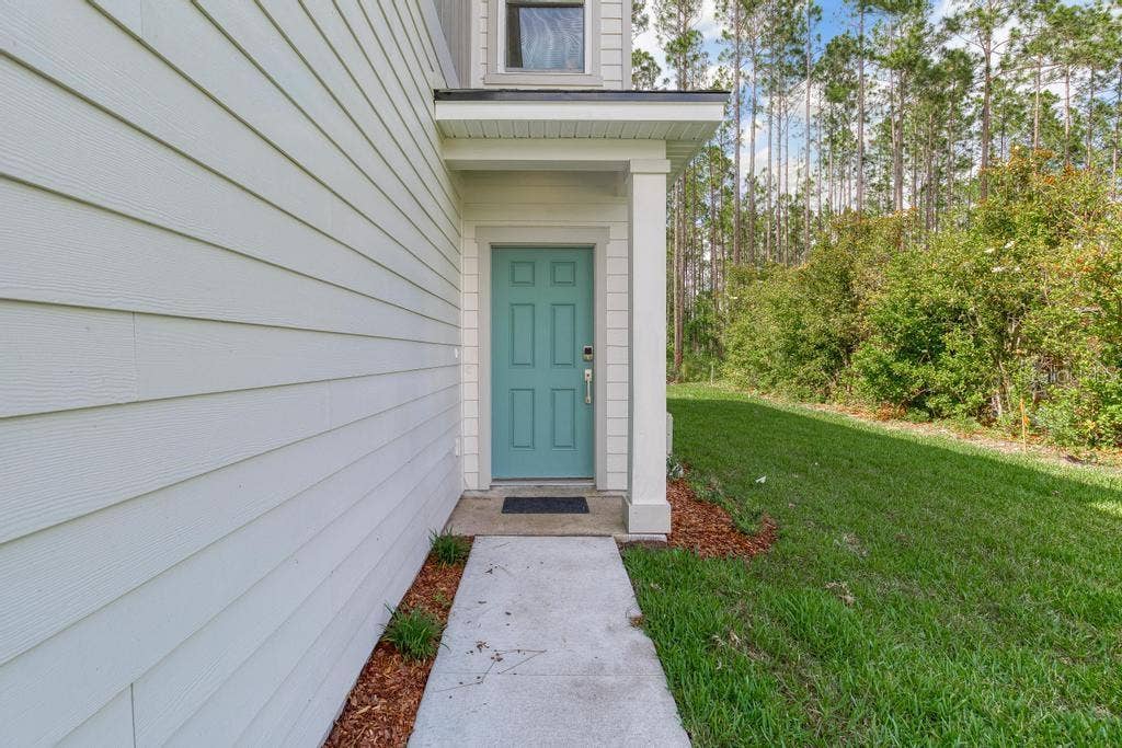 10620 WATERFIELD ROAD, Jacksonville, FL 32210