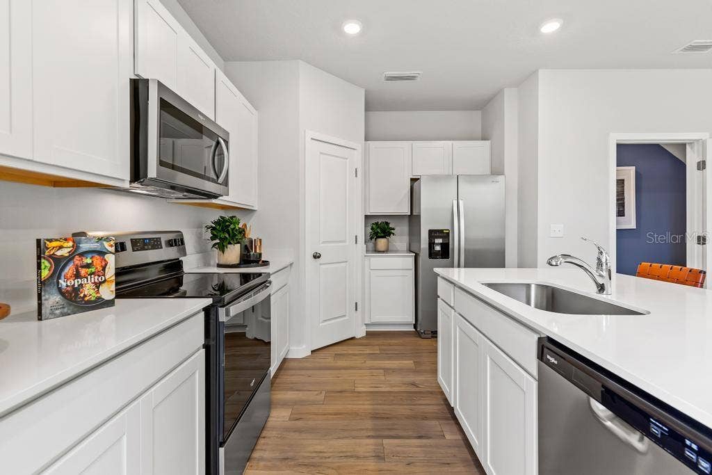 10620 WATERFIELD ROAD, Jacksonville, FL 32210