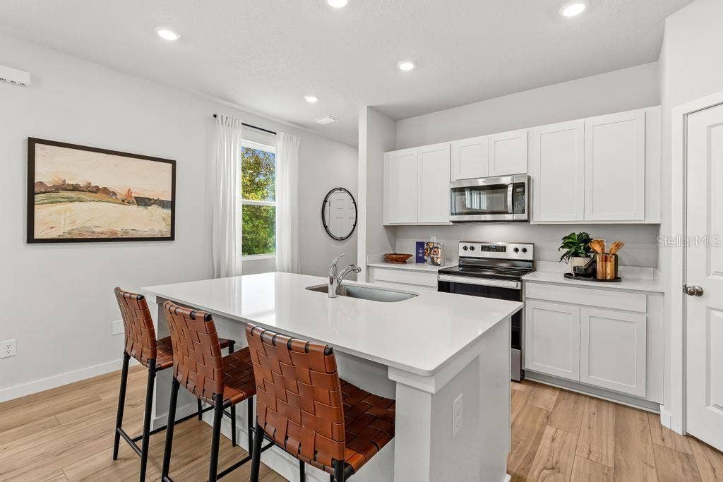 10620 WATERFIELD ROAD, Jacksonville, FL 32210