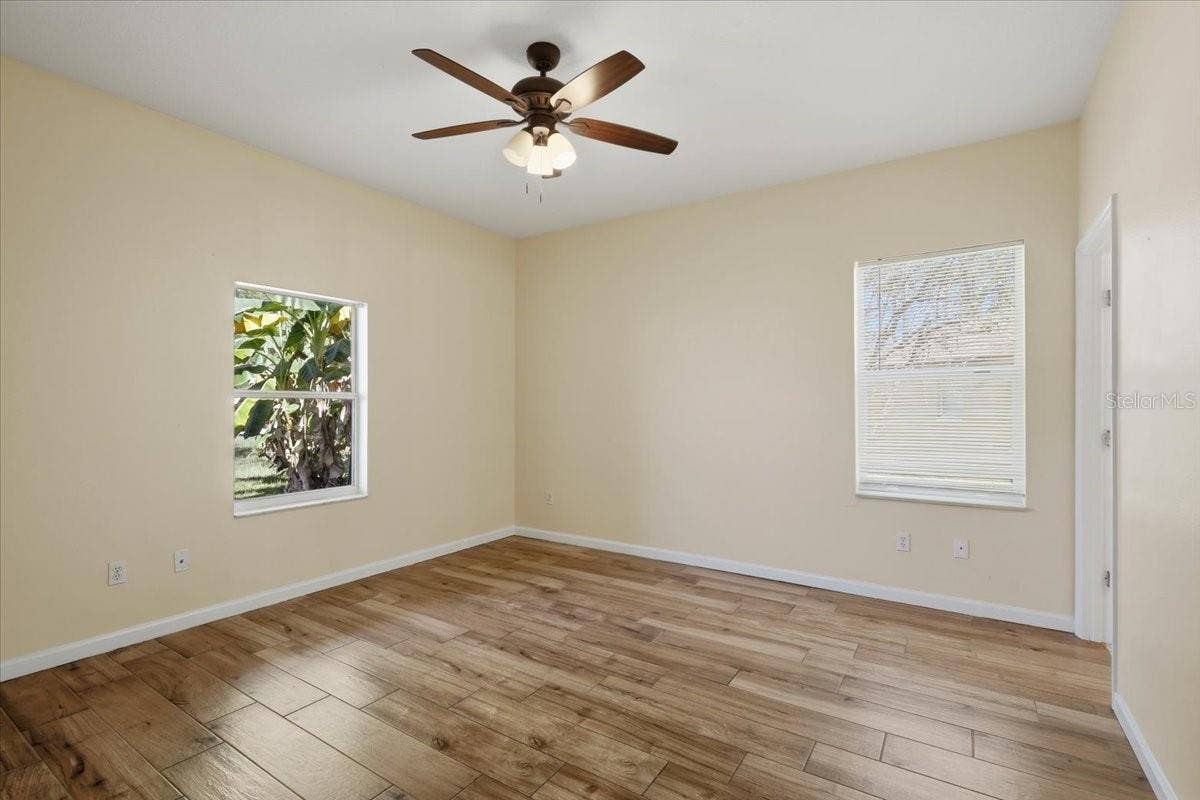1 PROUT PLACE, #A, Palm Coast, FL 32164