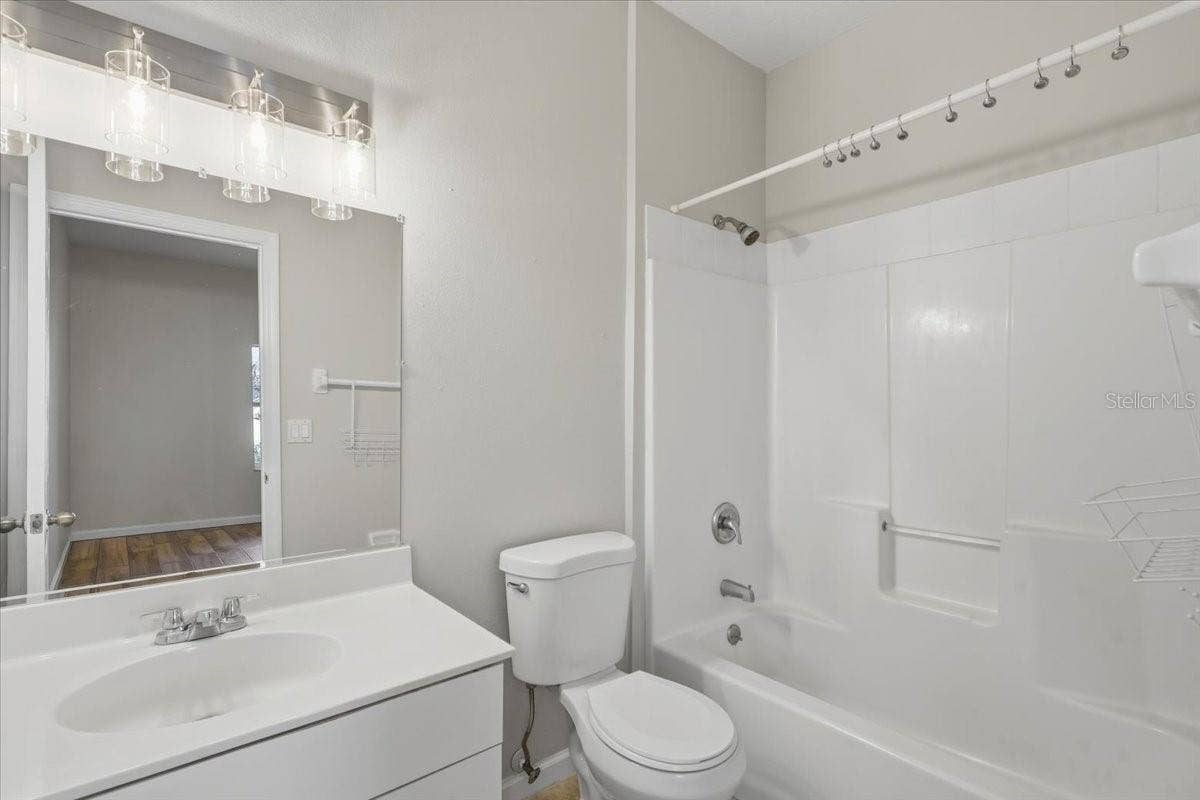 1 PROUT PLACE, #A, Palm Coast, FL 32164