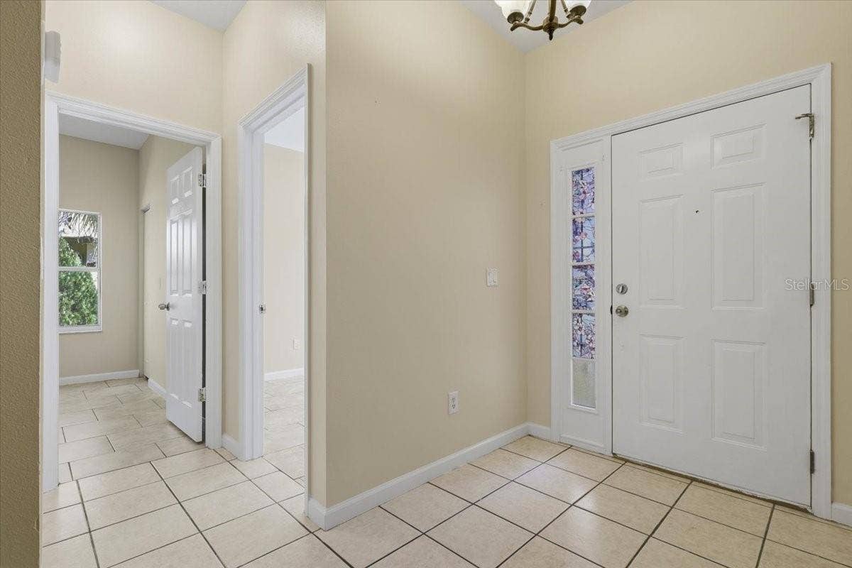 1 PROUT PLACE, #A, Palm Coast, FL 32164