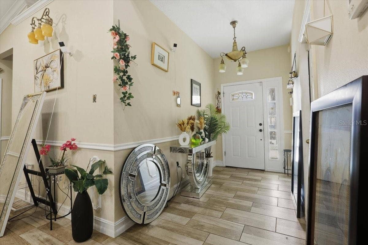1 PROUT PLACE, #A, Palm Coast, FL 32164