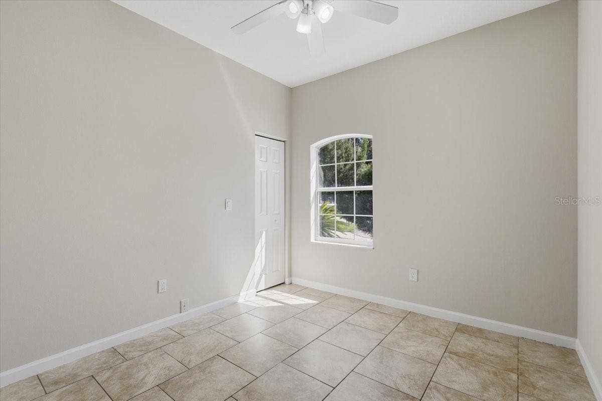 1 PROUT PLACE, #A, Palm Coast, FL 32164