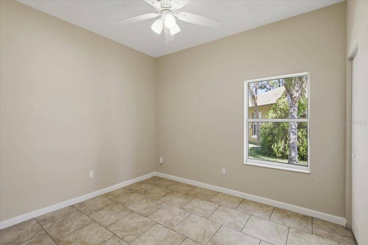 1 PROUT PLACE, #A, Palm Coast, FL 32164