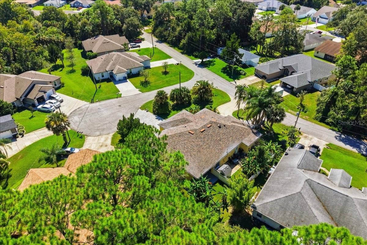 1 PROUT PLACE, #A, Palm Coast, FL 32164