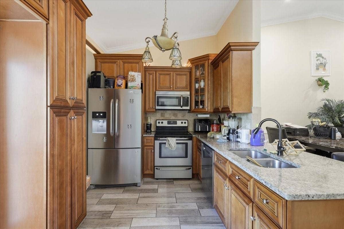 1 PROUT PLACE, #A, Palm Coast, FL 32164