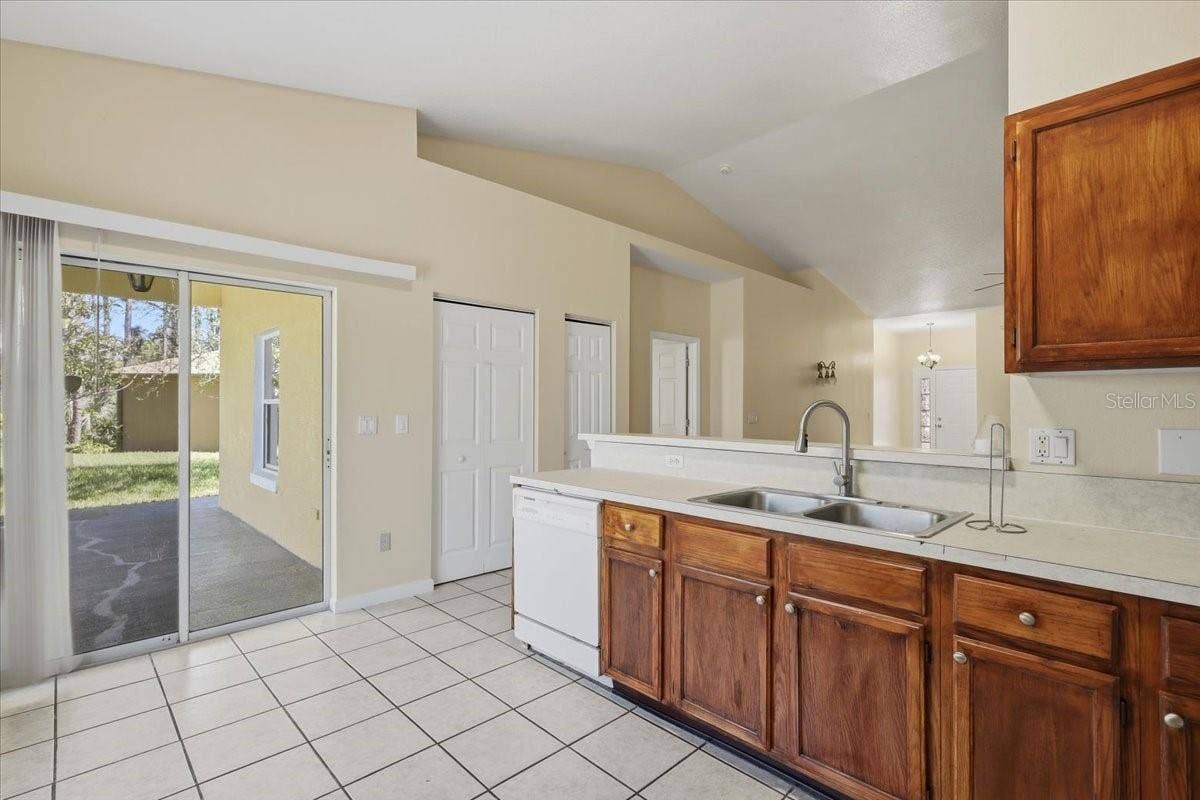 1 PROUT PLACE, #A, Palm Coast, FL 32164