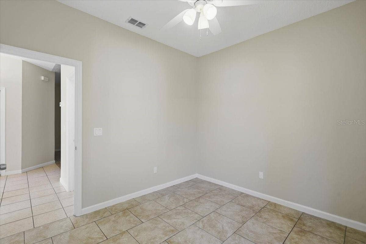1 PROUT PLACE, #A, Palm Coast, FL 32164
