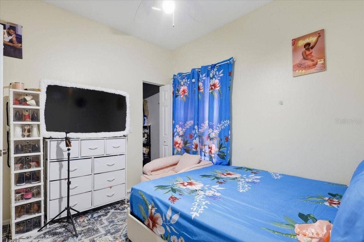 1 PROUT PLACE, #A, Palm Coast, FL 32164