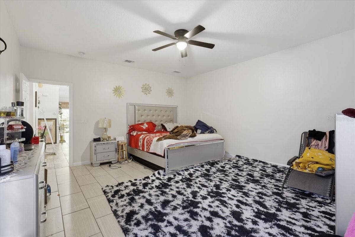 1 PROUT PLACE, #A, Palm Coast, FL 32164