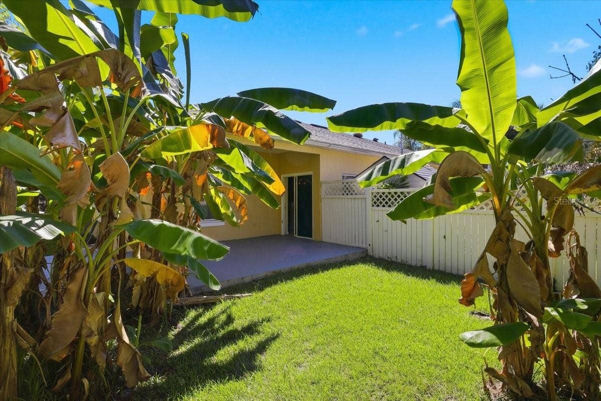 1 PROUT PLACE, #A, Palm Coast, FL 32164
