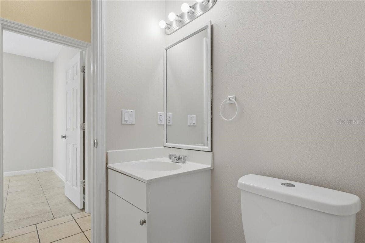 1 PROUT PLACE, #A, Palm Coast, FL 32164