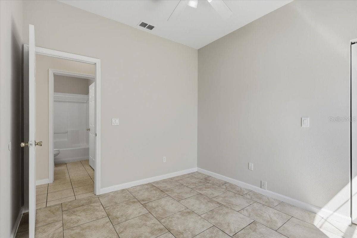 1 PROUT PLACE, #A, Palm Coast, FL 32164
