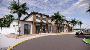 1333 RIBBON PLACE, Palm Coast, FL 32164 1333 RIBBON PLACE, Palm Coast, FL 32164