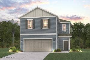 1333 RIBBON PLACE, Palm Coast, FL 32164 1333 RIBBON PLACE, Palm Coast, FL 32164